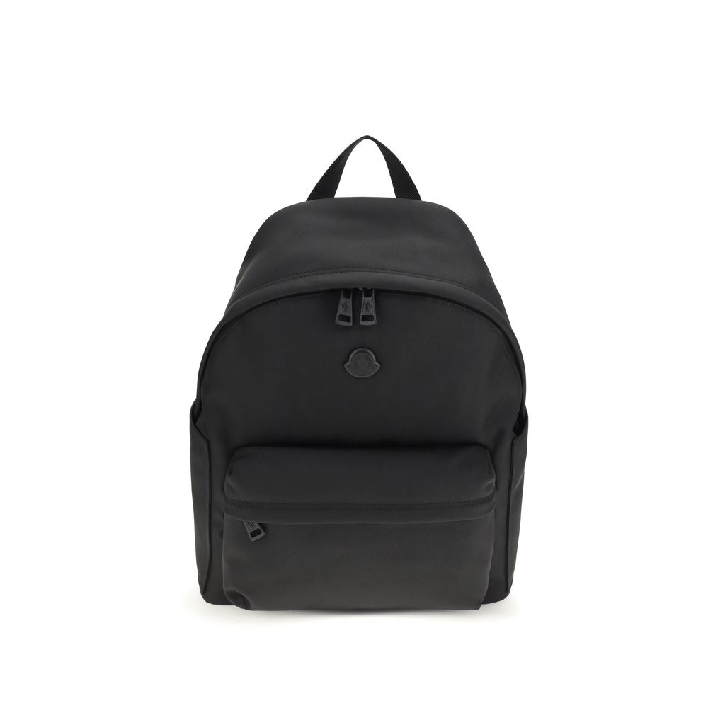 New Pierrick Backpack