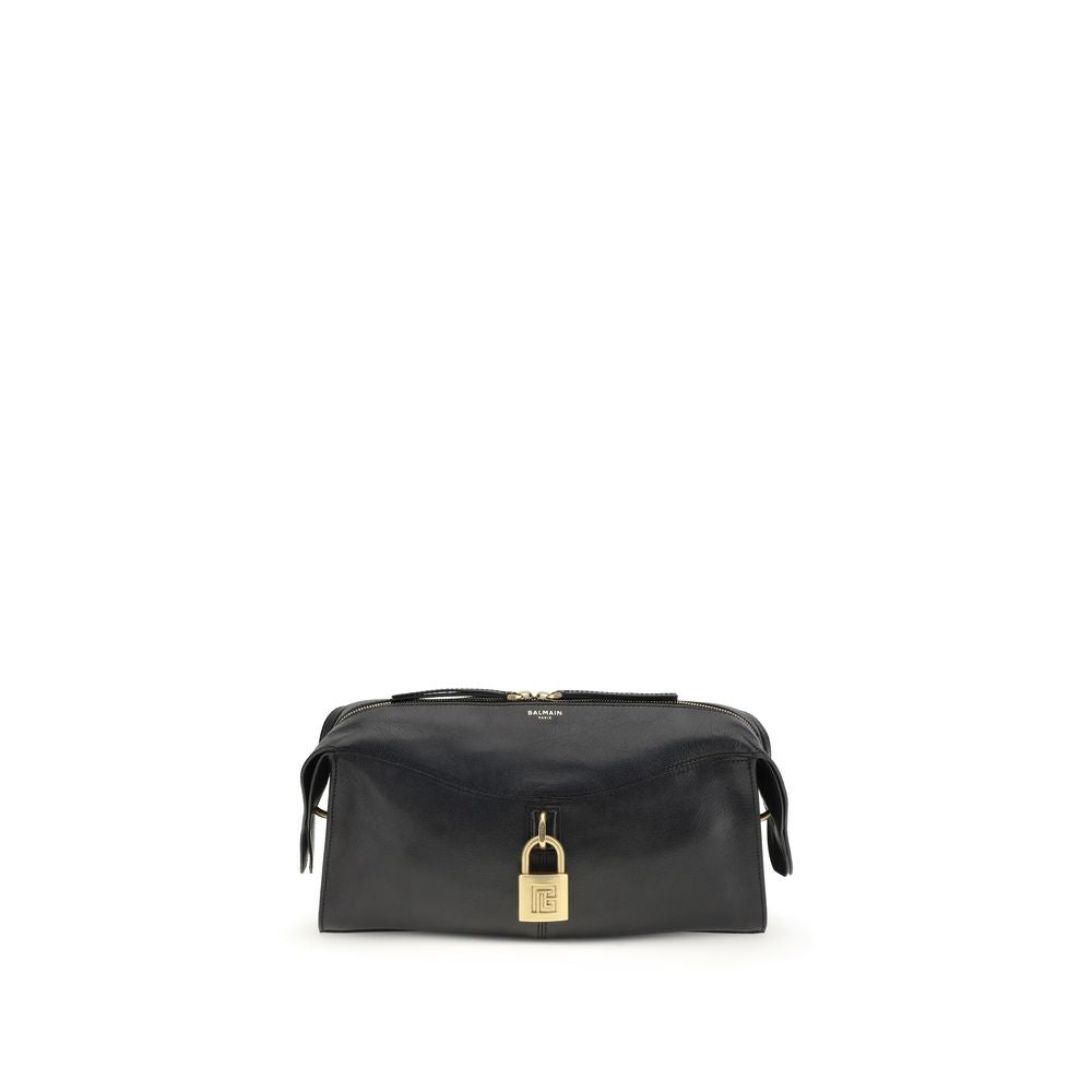 Pulse Shoulder Bag