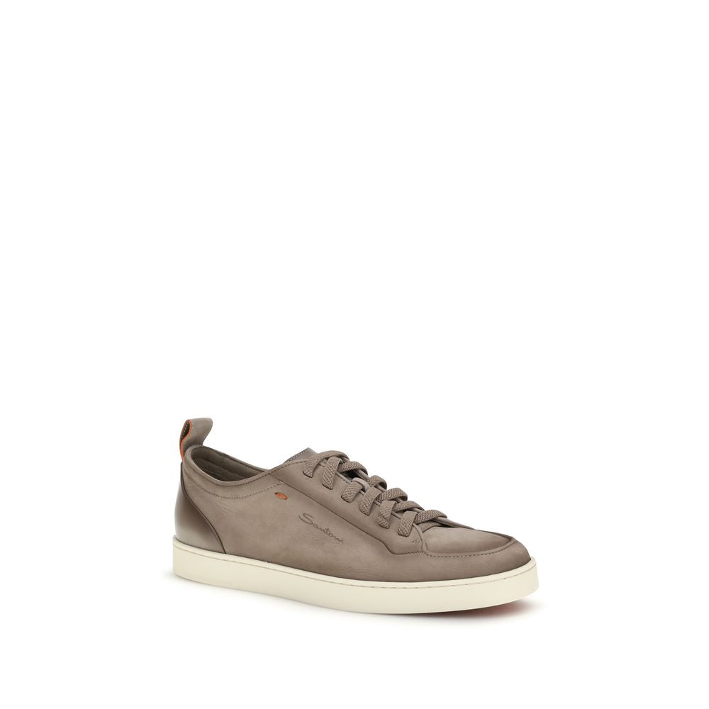 Montecarlo Sneakers