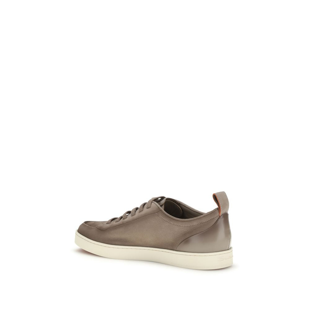 Montecarlo Sneakers