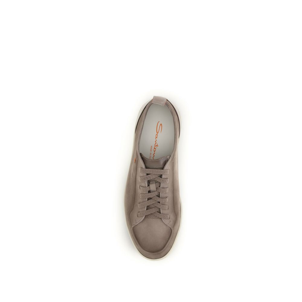 Montecarlo Sneakers