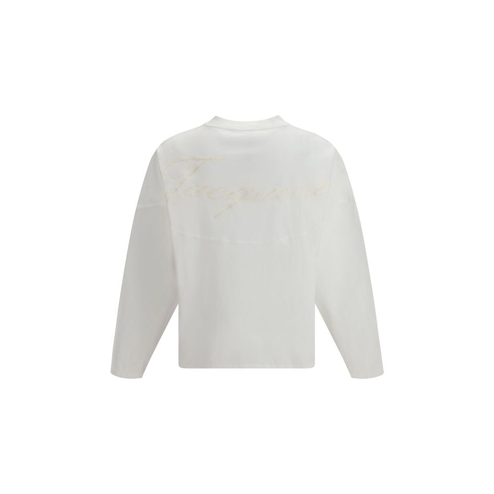 Atelier T-shirt