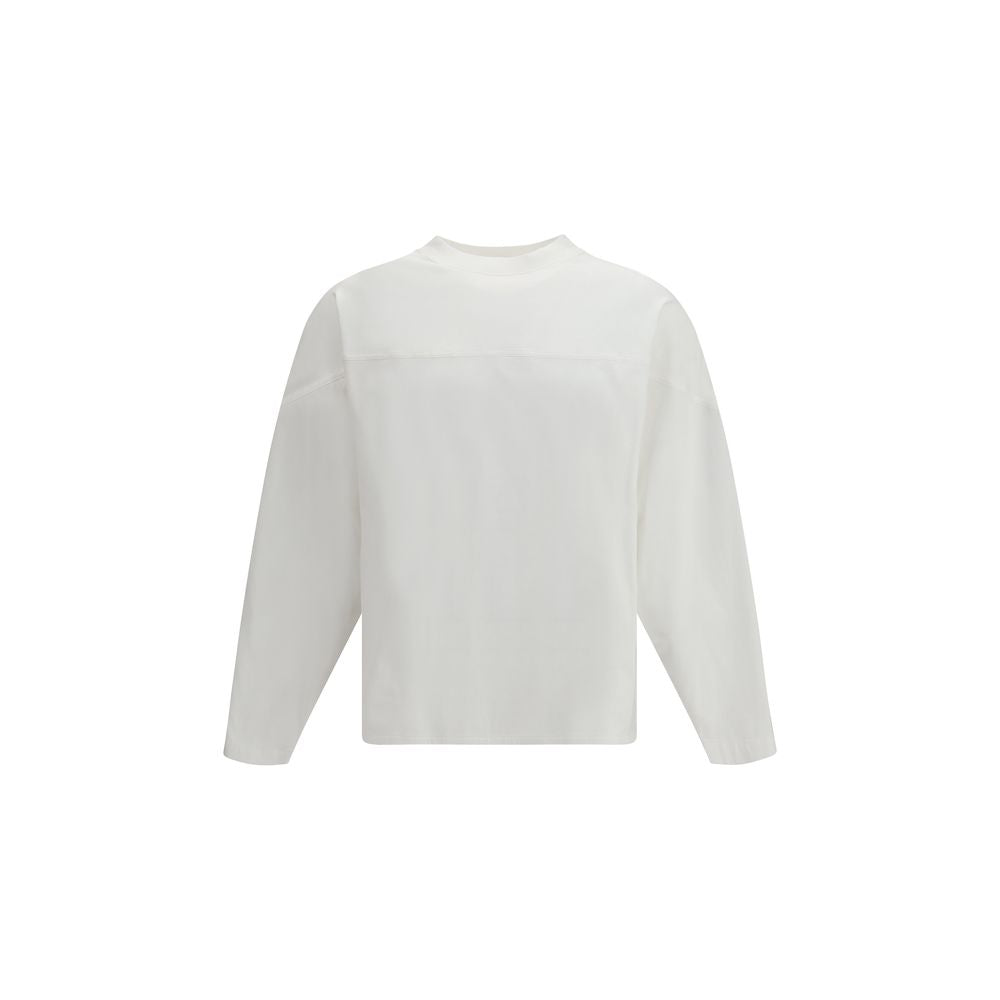 Atelier T-shirt