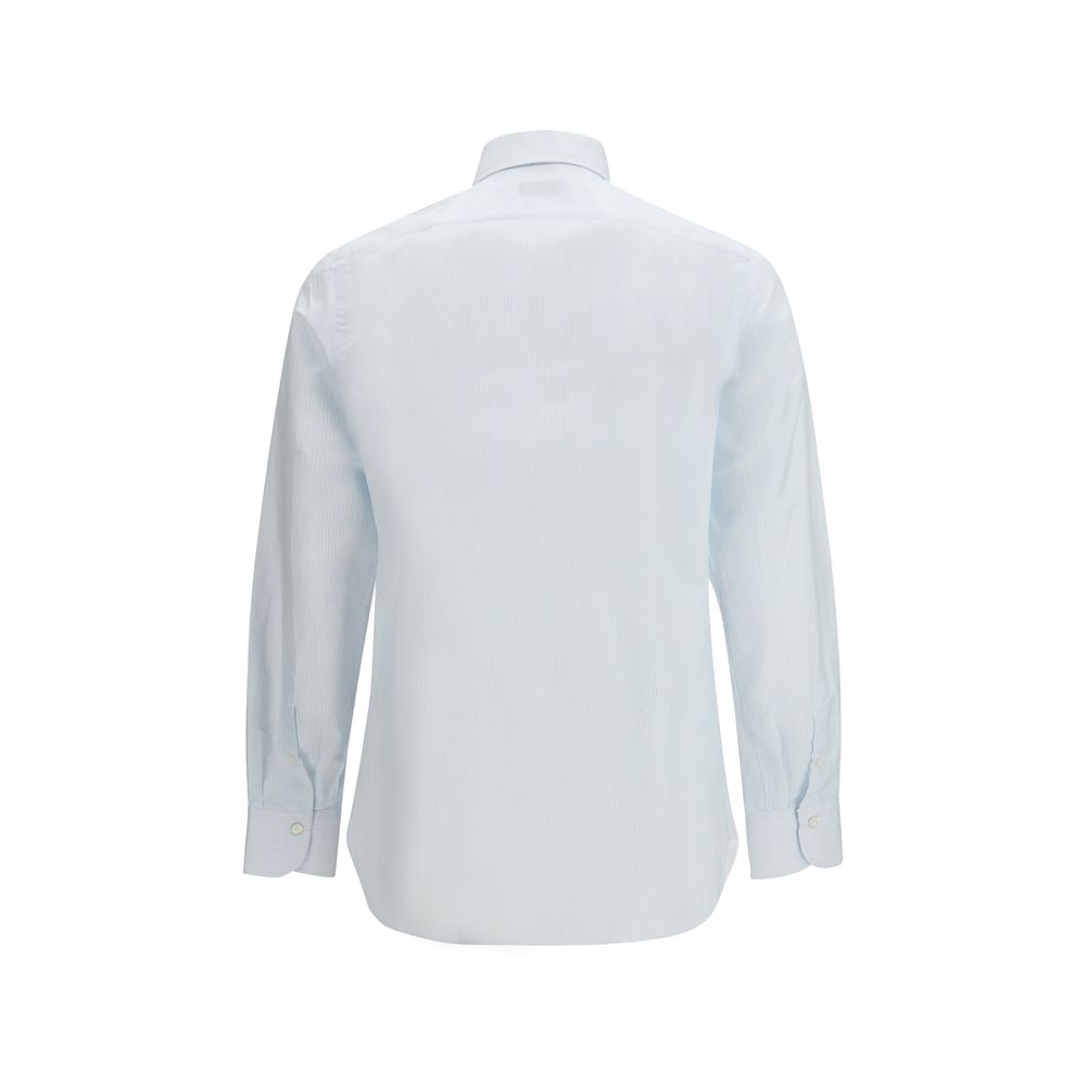 Napoli Shirt