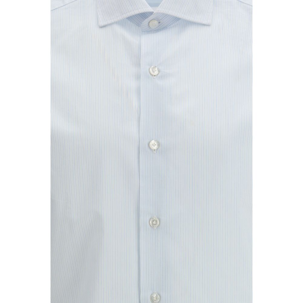 Napoli Shirt