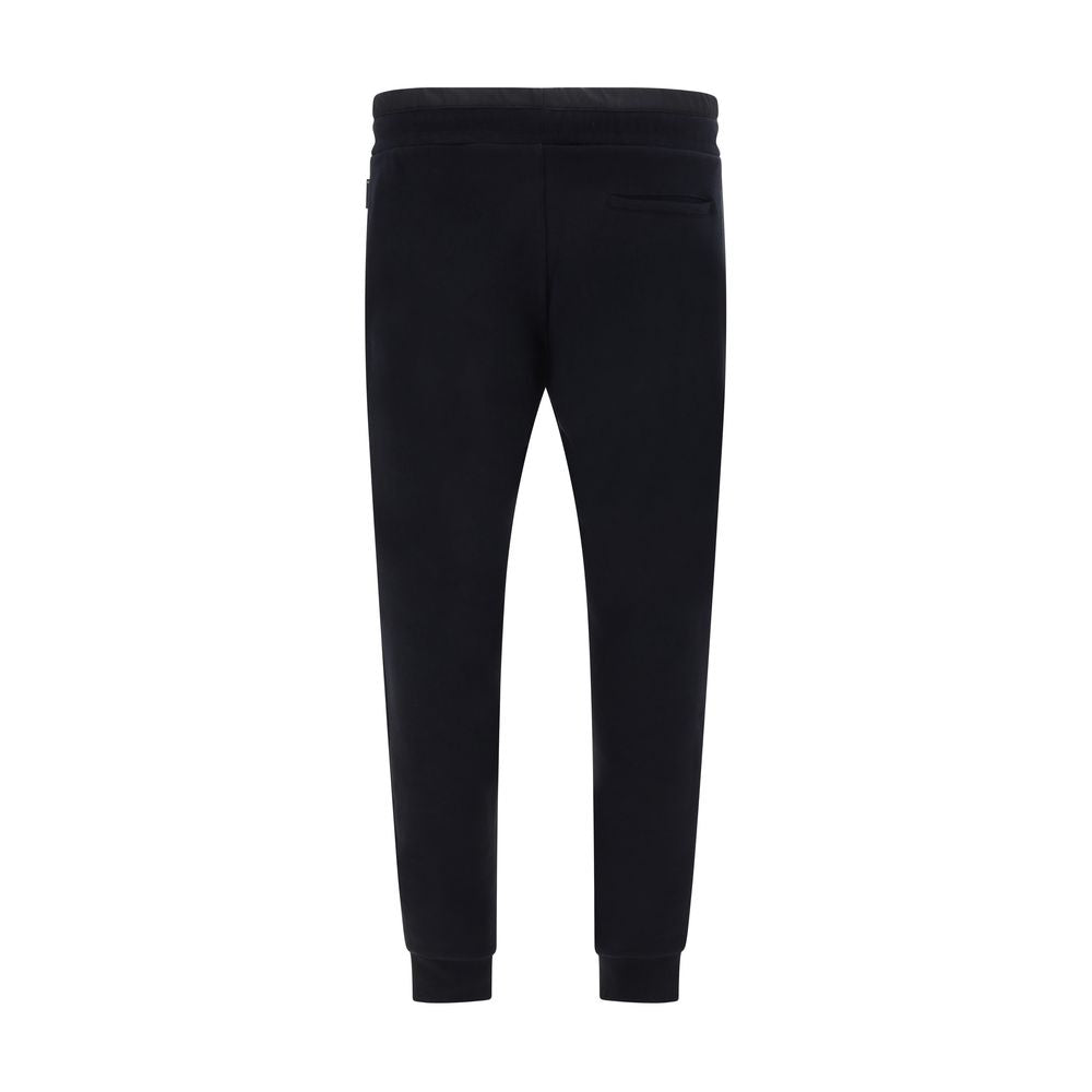 Hexagon Sweatpants