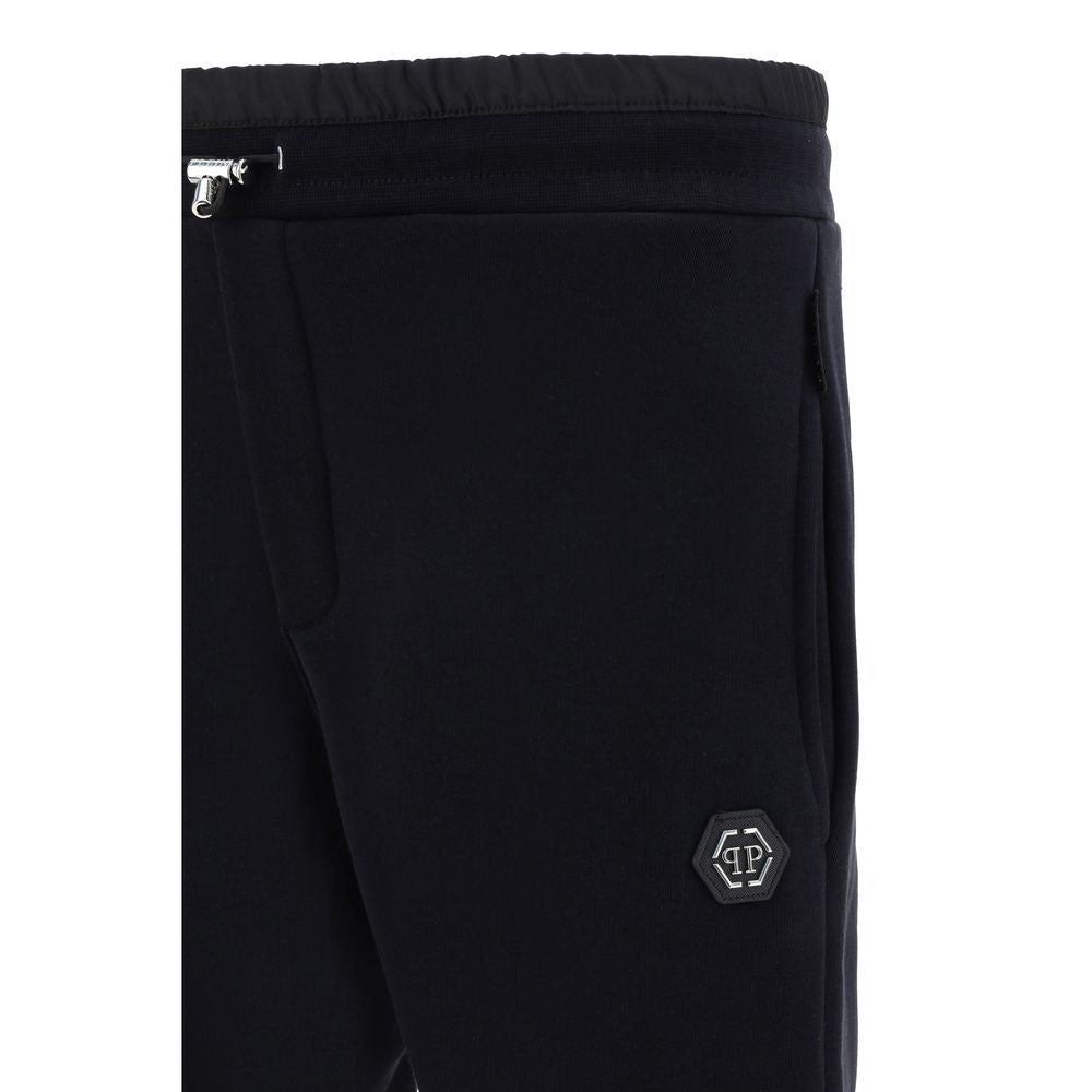 Hexagon Sweatpants