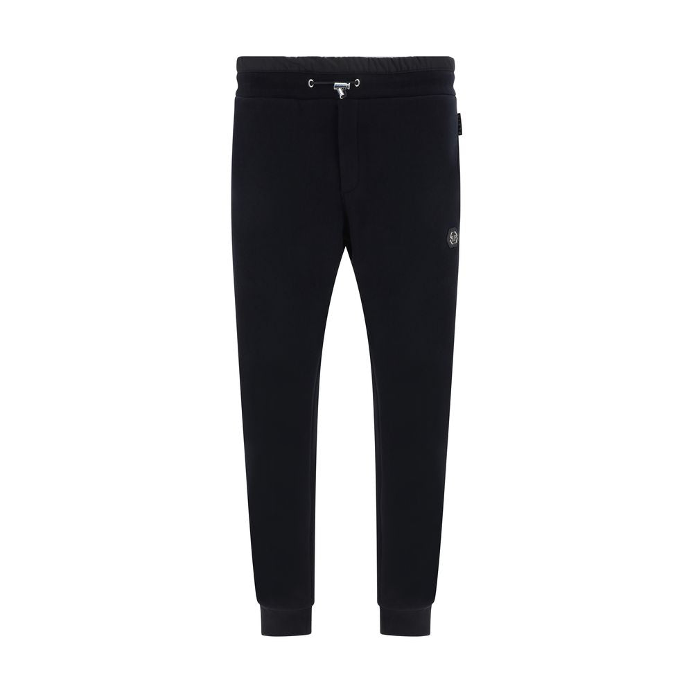 Hexagon Sweatpants