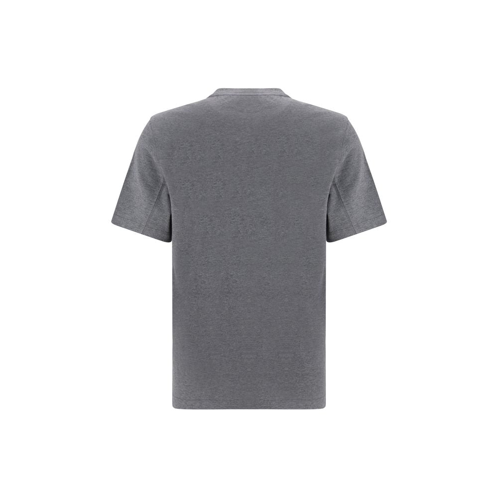 Logoed T-Shirt