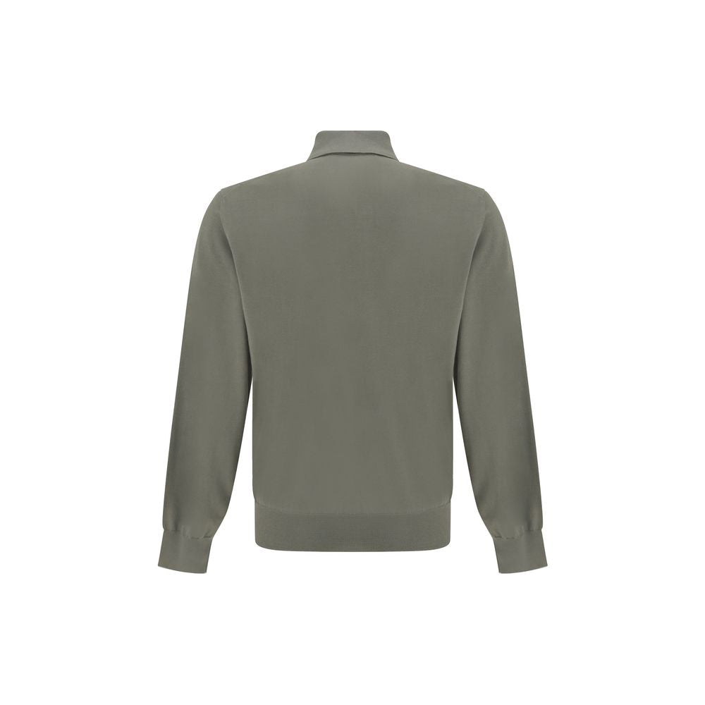 Long Sleeve Jersey