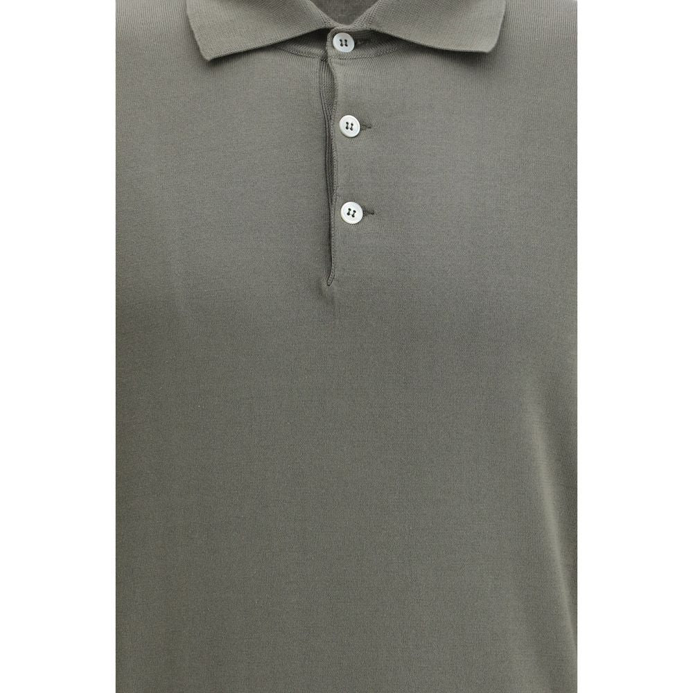Long Sleeve Jersey