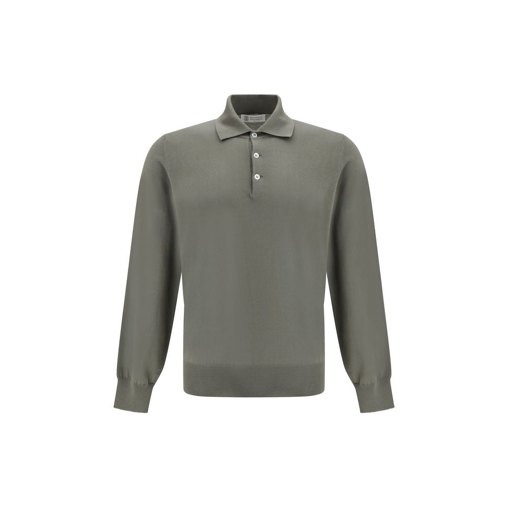 Long Sleeve Jersey