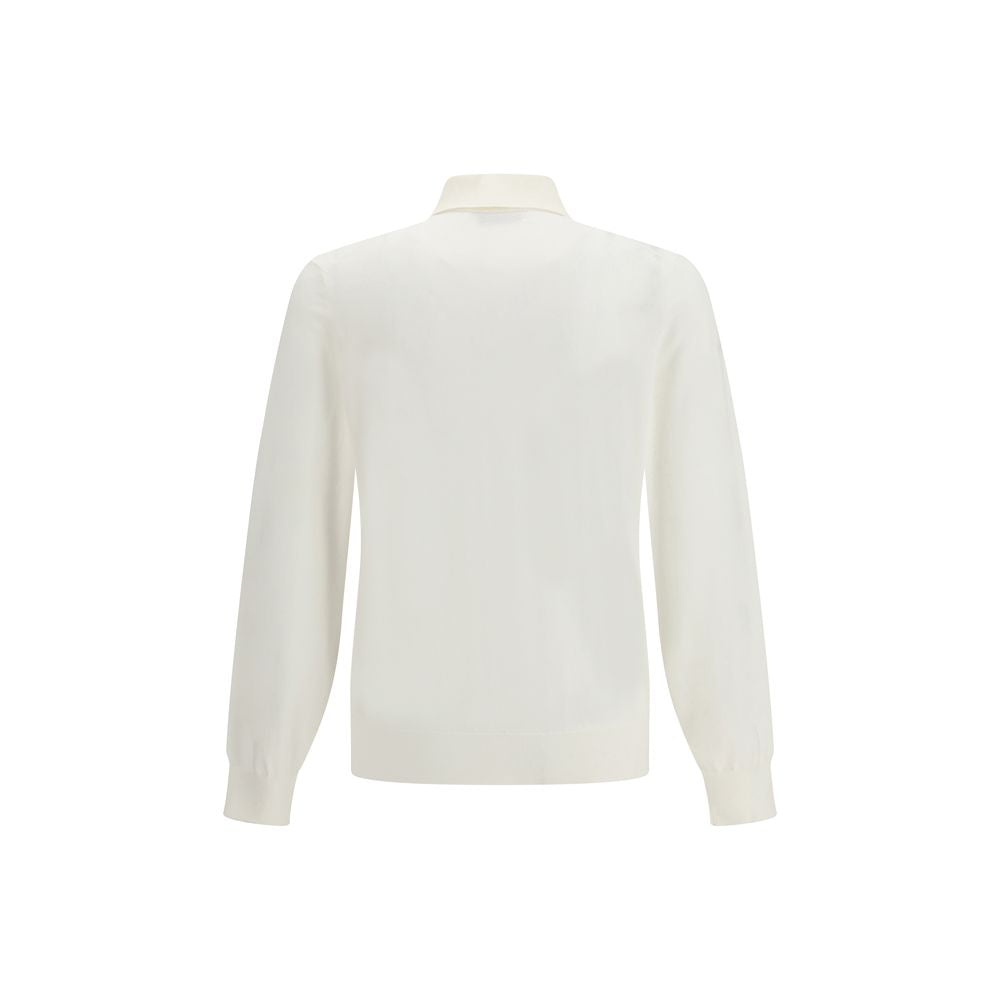 Long Sleeve Jersey