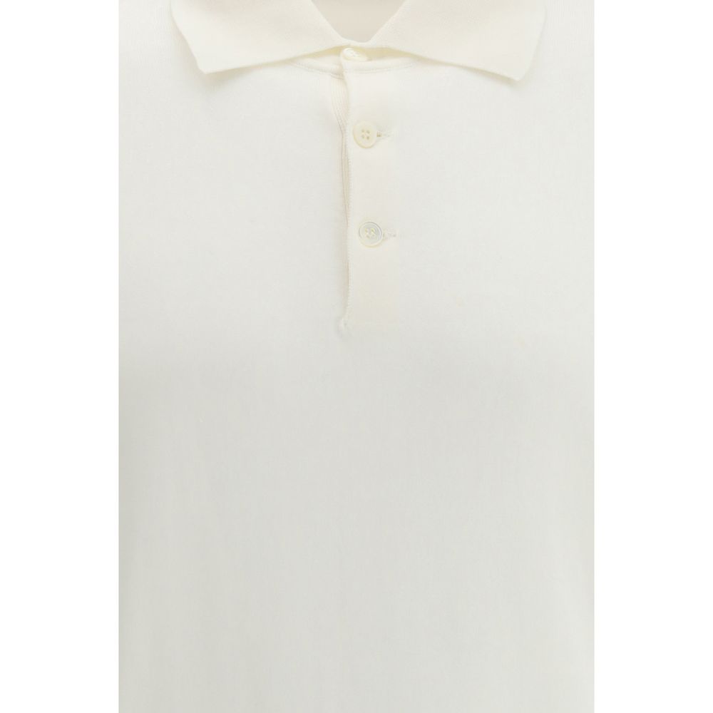 Long Sleeve Jersey