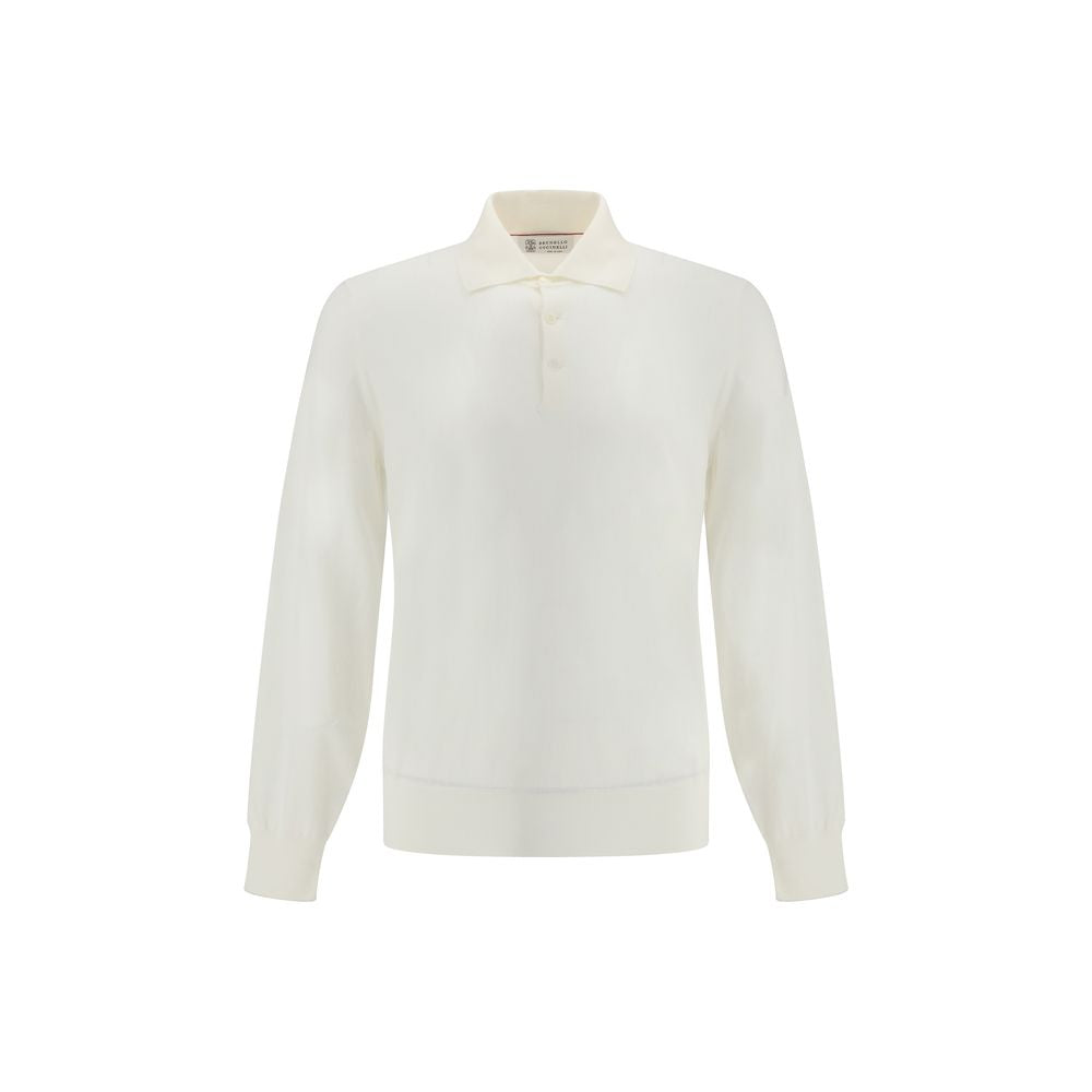 Long Sleeve Jersey