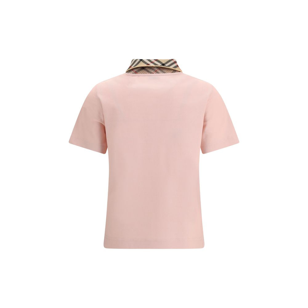 Cotton polo Shirt