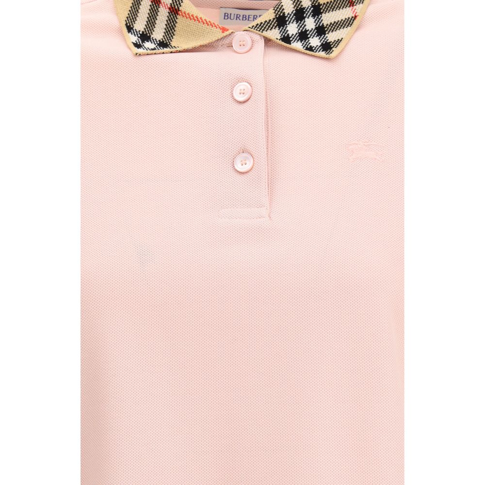 Cotton polo Shirt