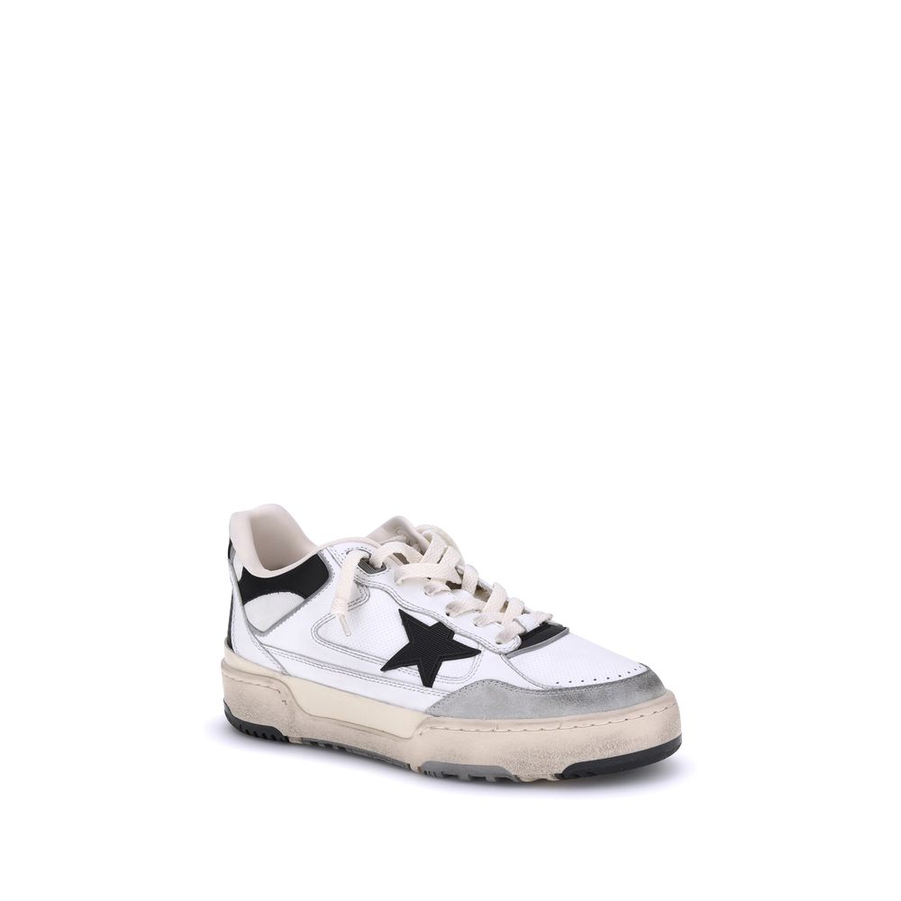Forty2 Sneakers