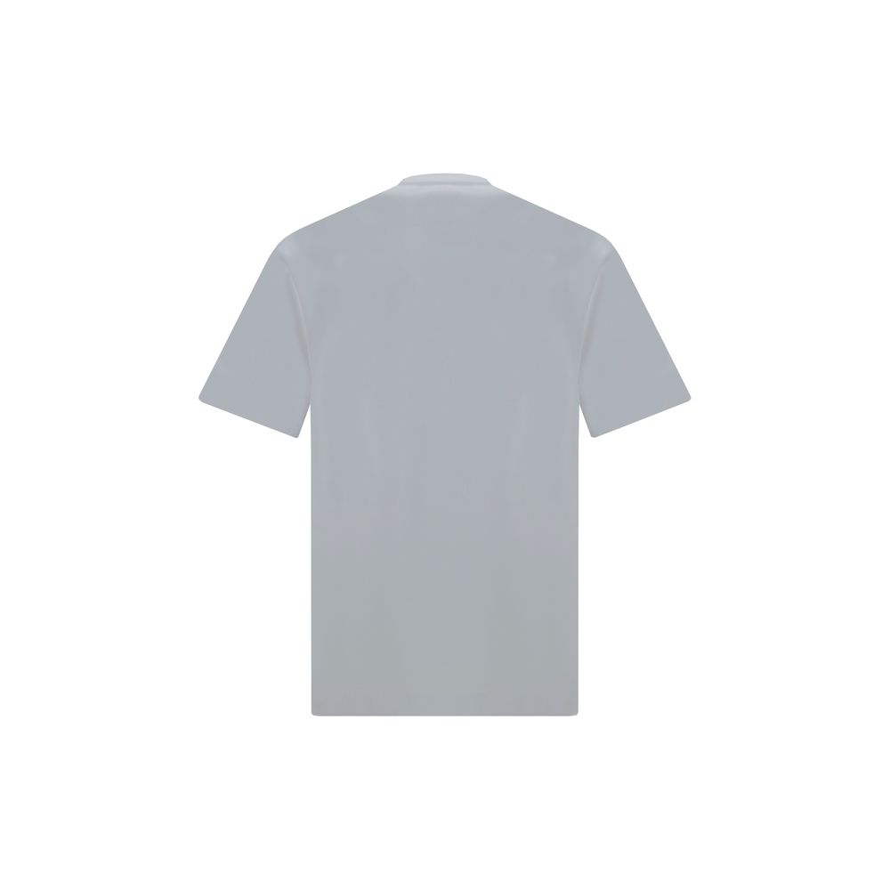 FF T-Shirt