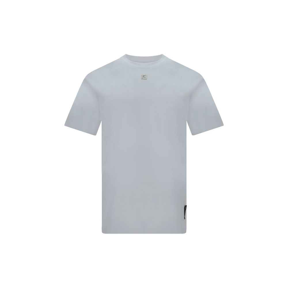 FF T-Shirt