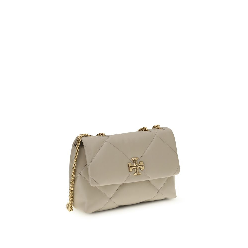Kira Diamond Small Shoulder Bag