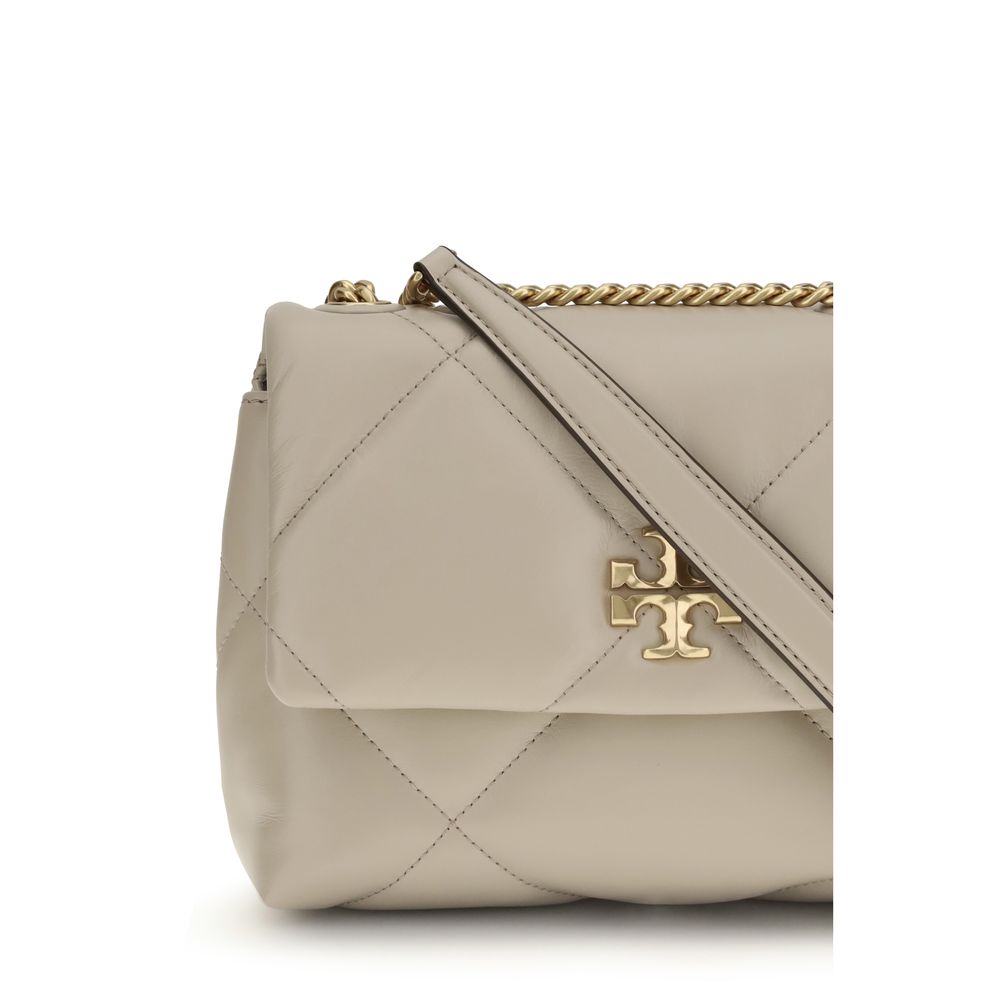 Kira Diamond Small Shoulder Bag
