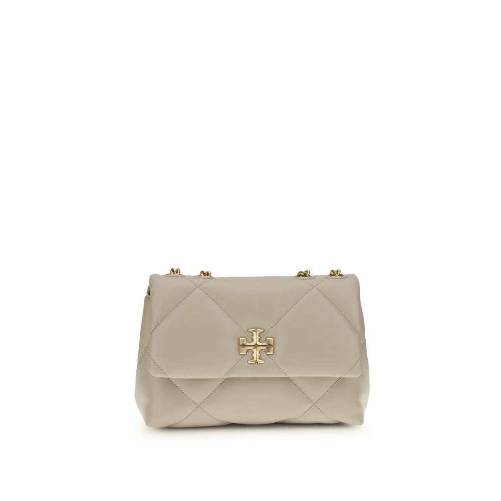Kira Diamond Small Shoulder Bag