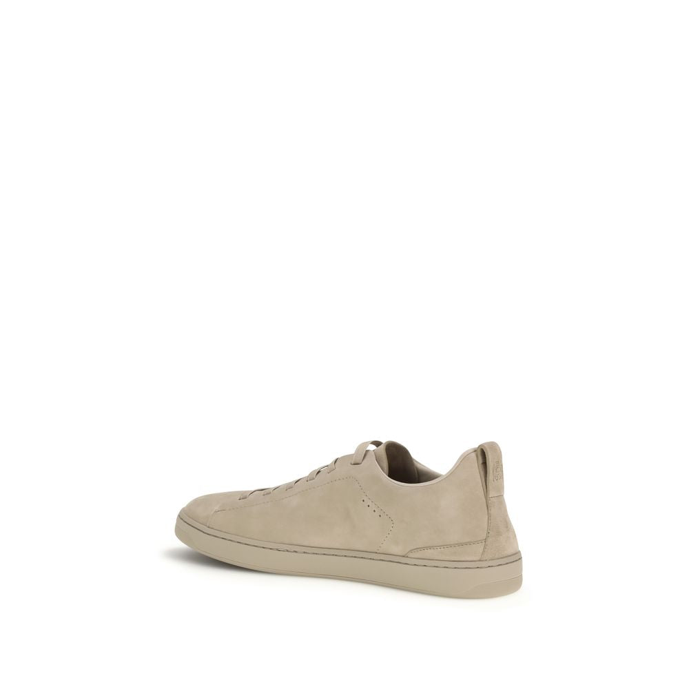 Rochdale Sneakers