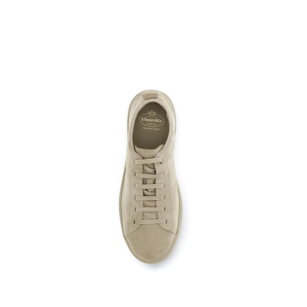 Rochdale Sneakers