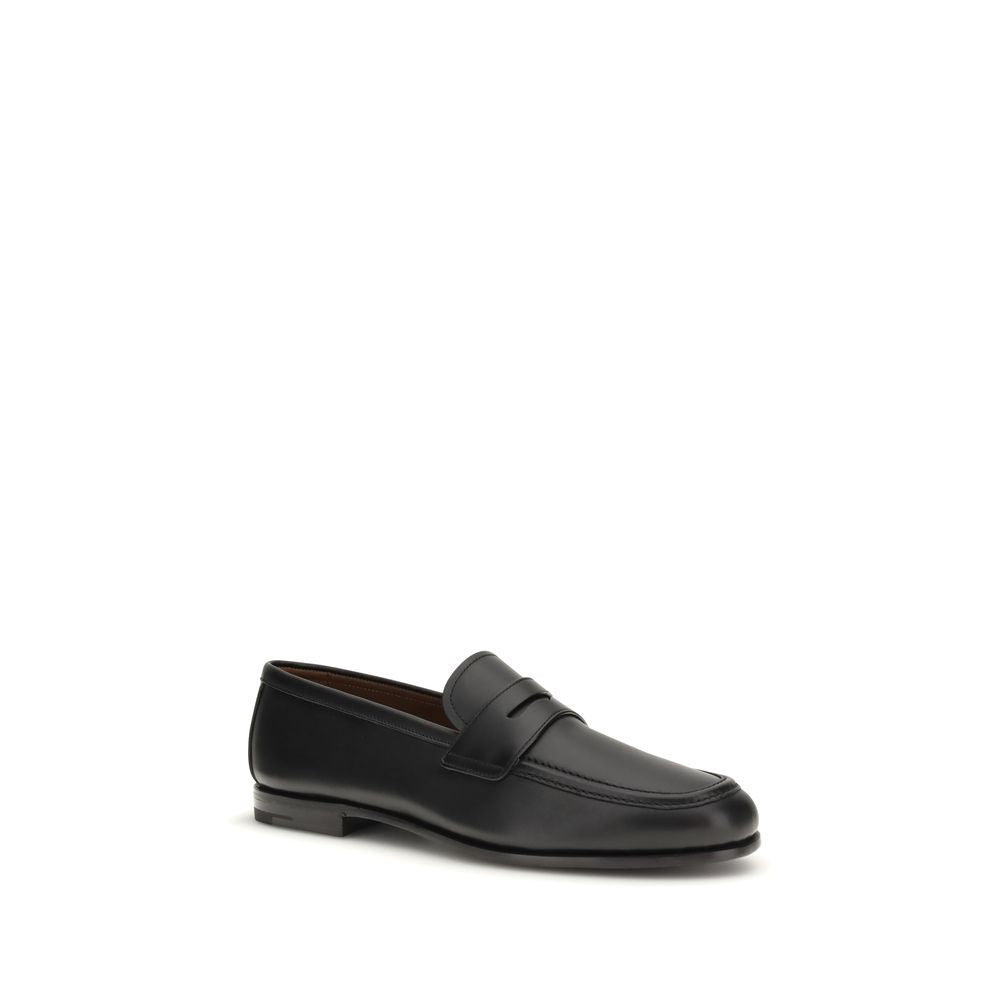 Rother Loafer