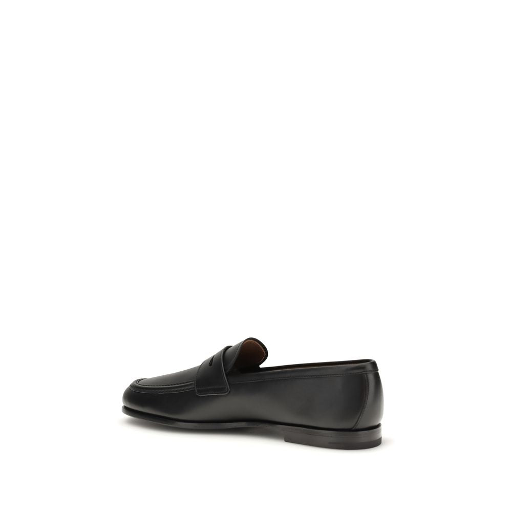 Rother Loafer