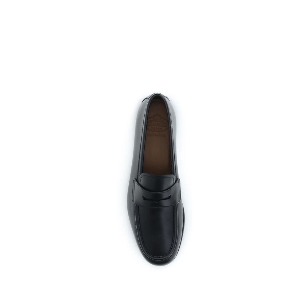 Rother Loafer
