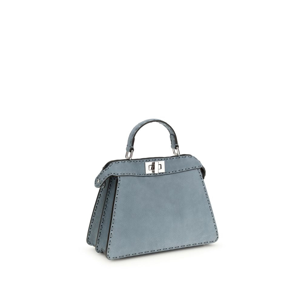 Peekaboo ISeeU Small Handbag