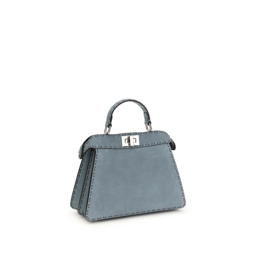 Peekaboo ISeeU Small Handbag