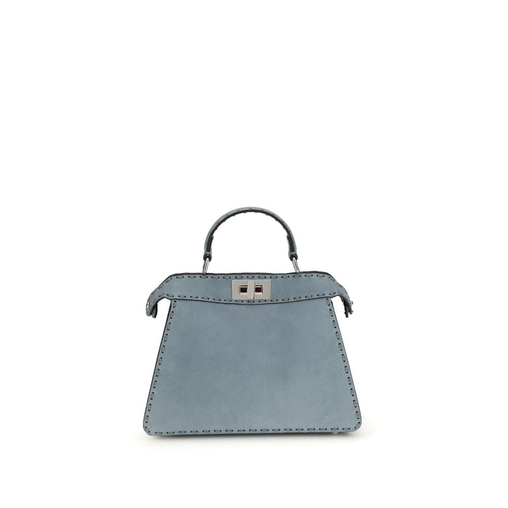 Peekaboo ISeeU Small Handbag