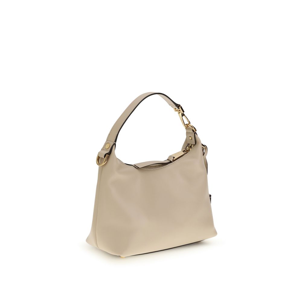 Hobo Handbag