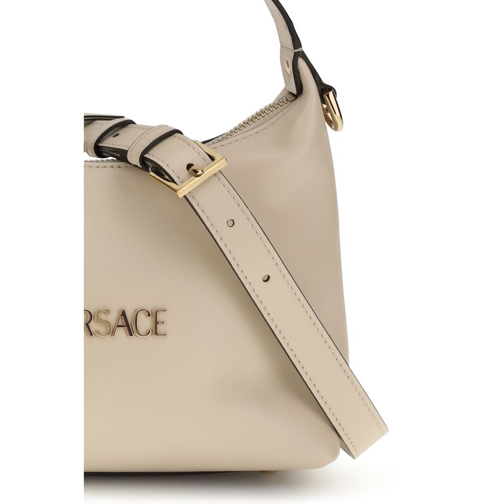 Hobo Handbag