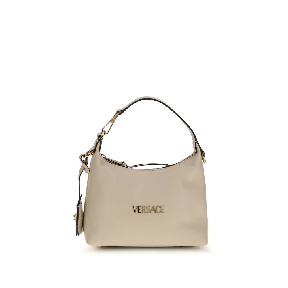 Hobo Handbag