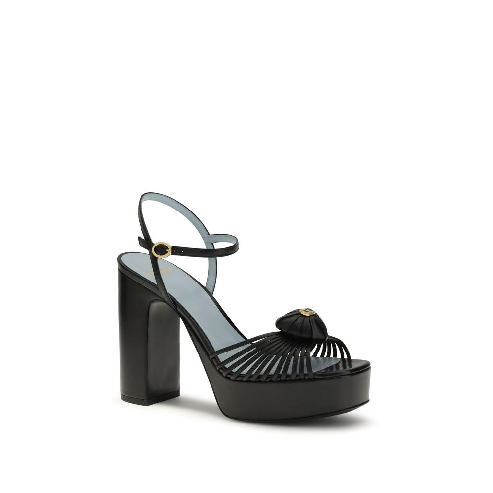 Royal Sandals