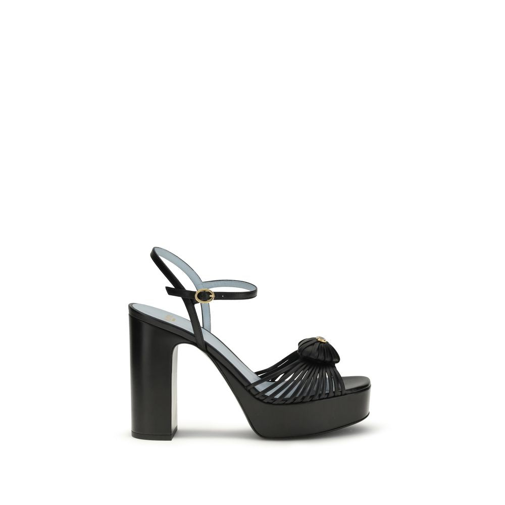 Royal Sandals