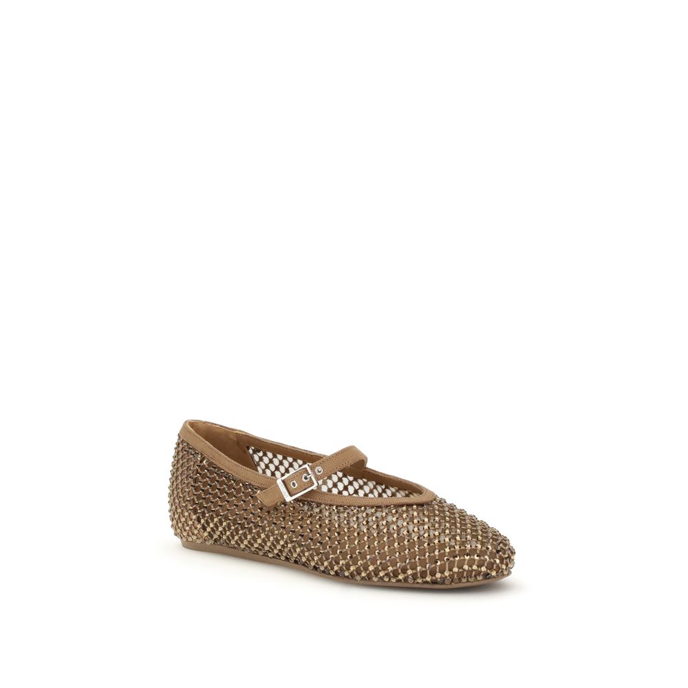 Gilda Ballerinas