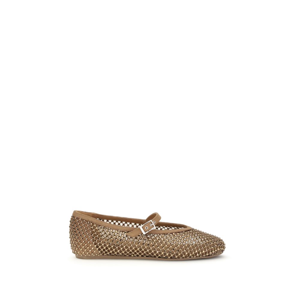 Gilda Ballerinas