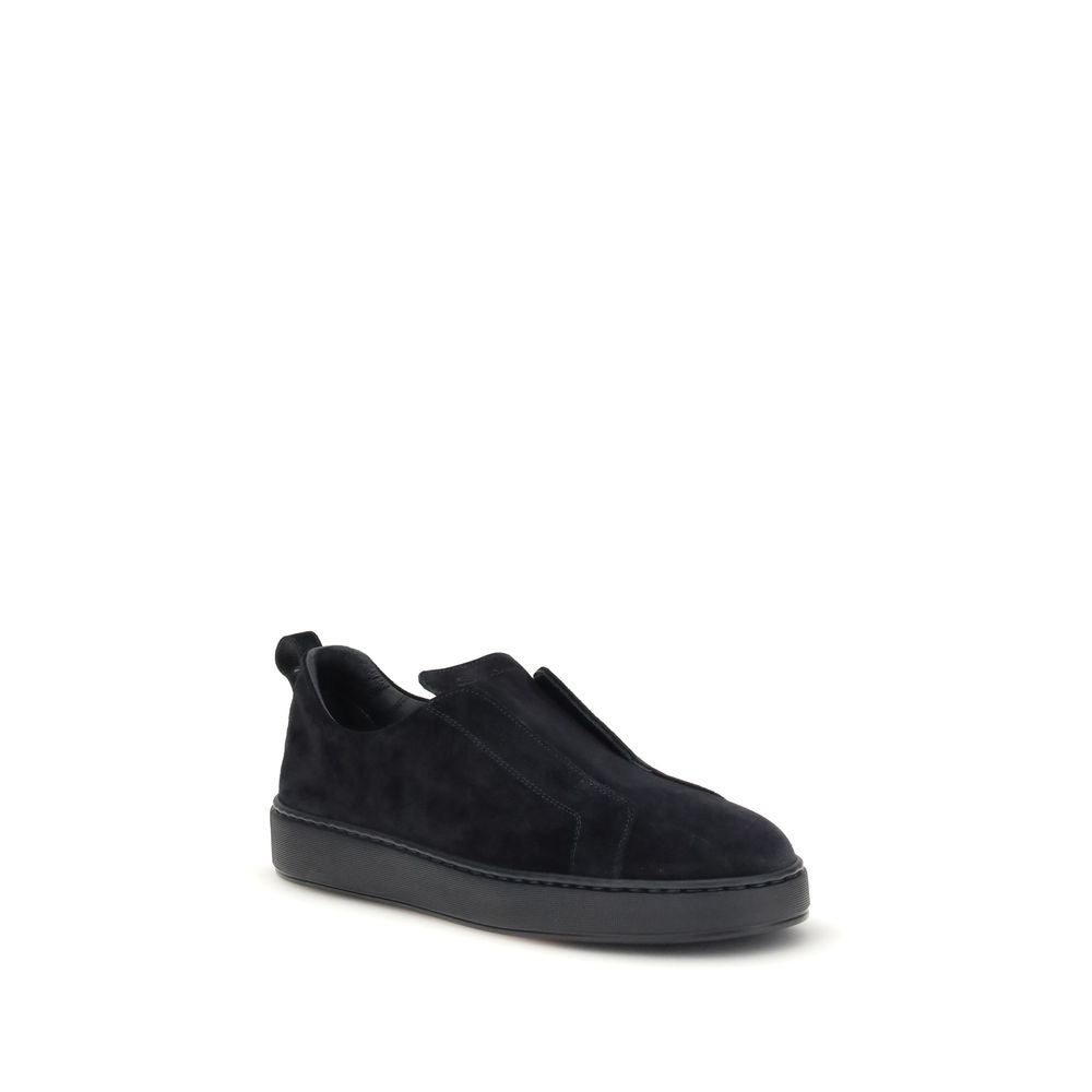 Victory 17 Sneakers