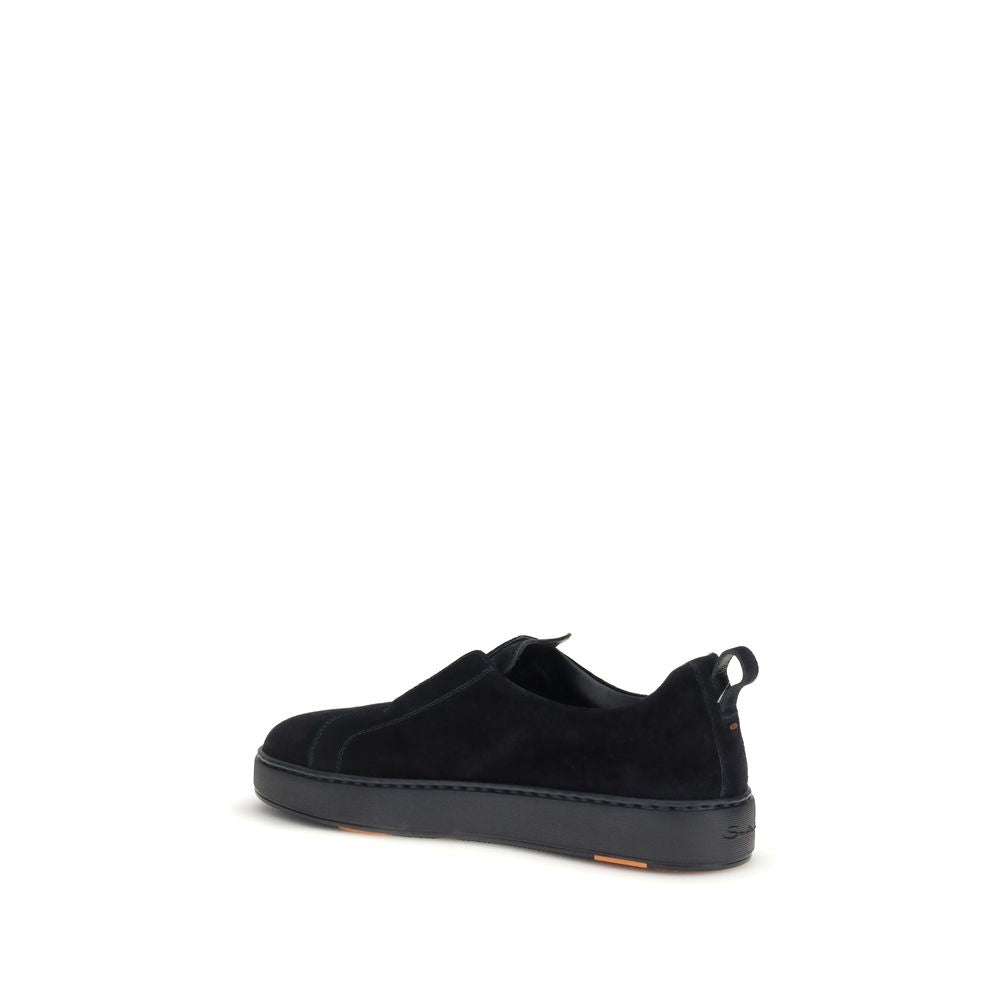 Victory 17 Sneakers