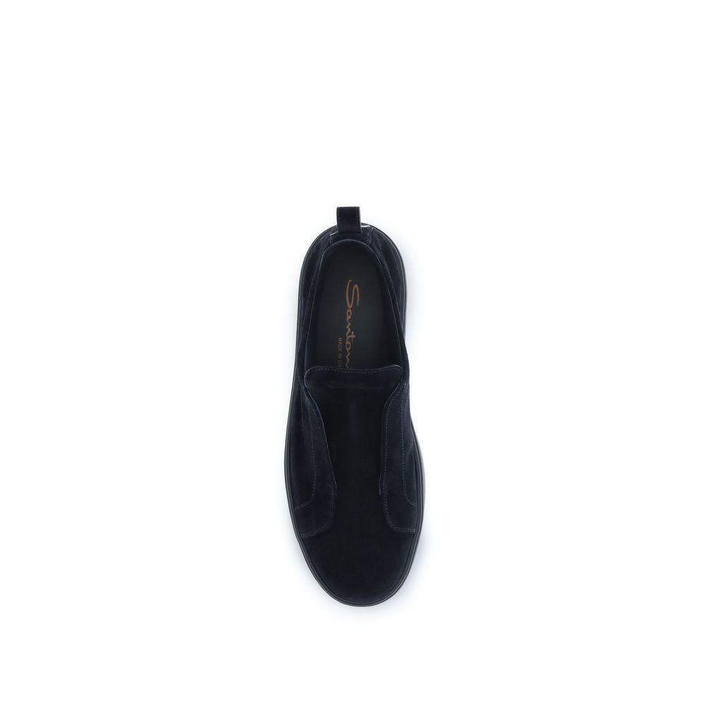 Victory 17 Sneakers