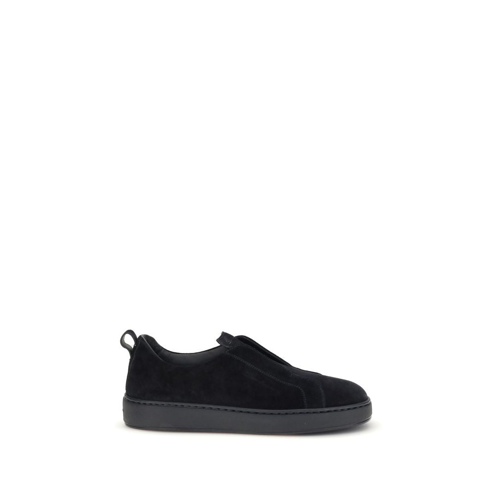 Victory 17 Sneakers