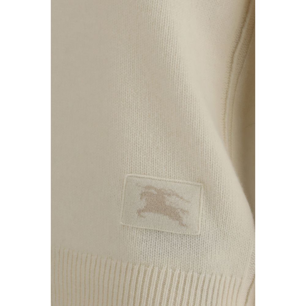 Cashmere Jumper