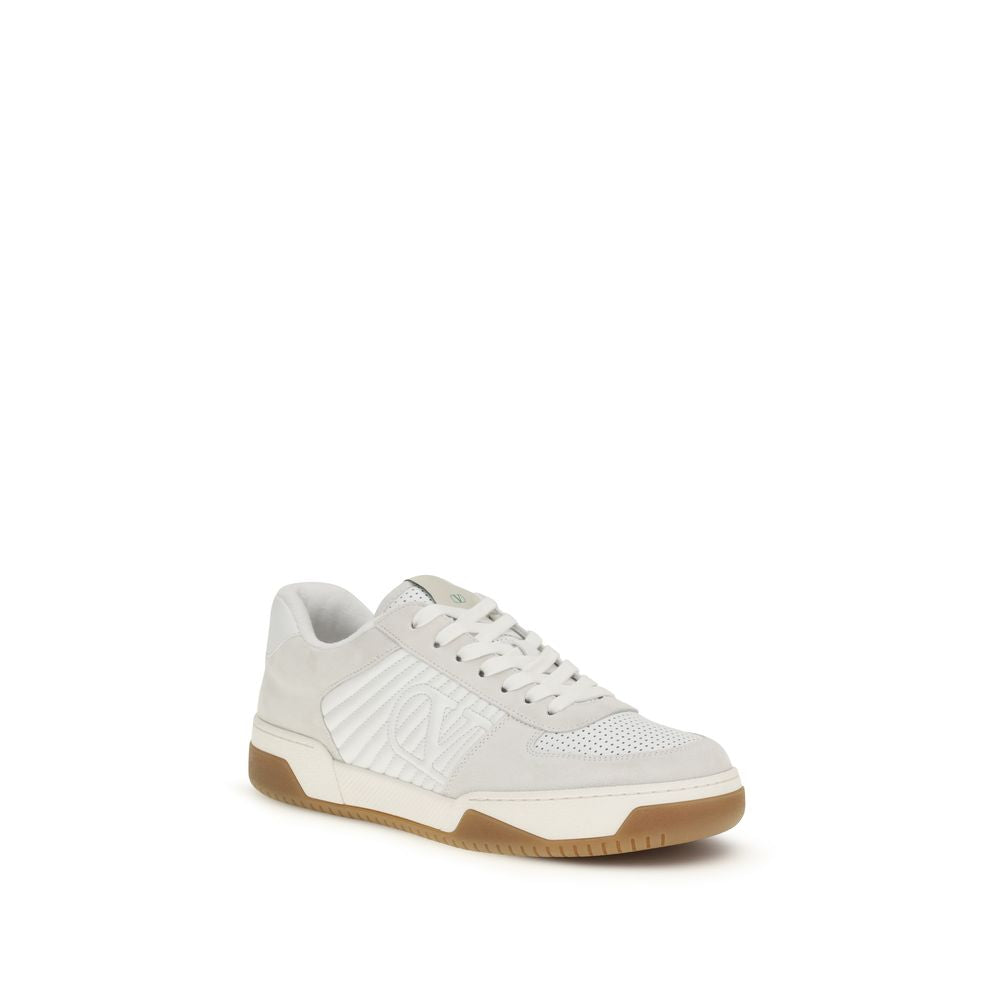 Sparry Sneakers