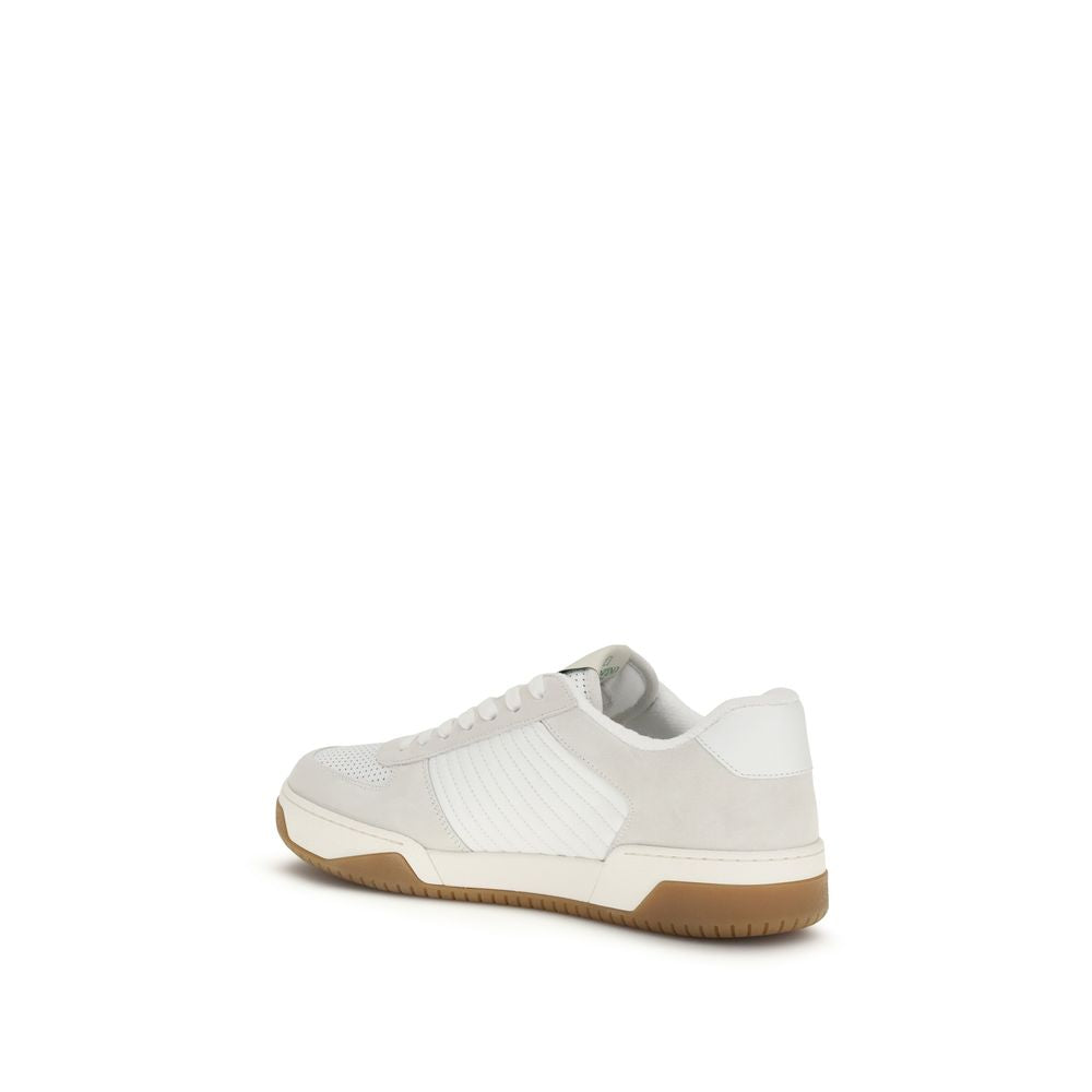 Sparry Sneakers