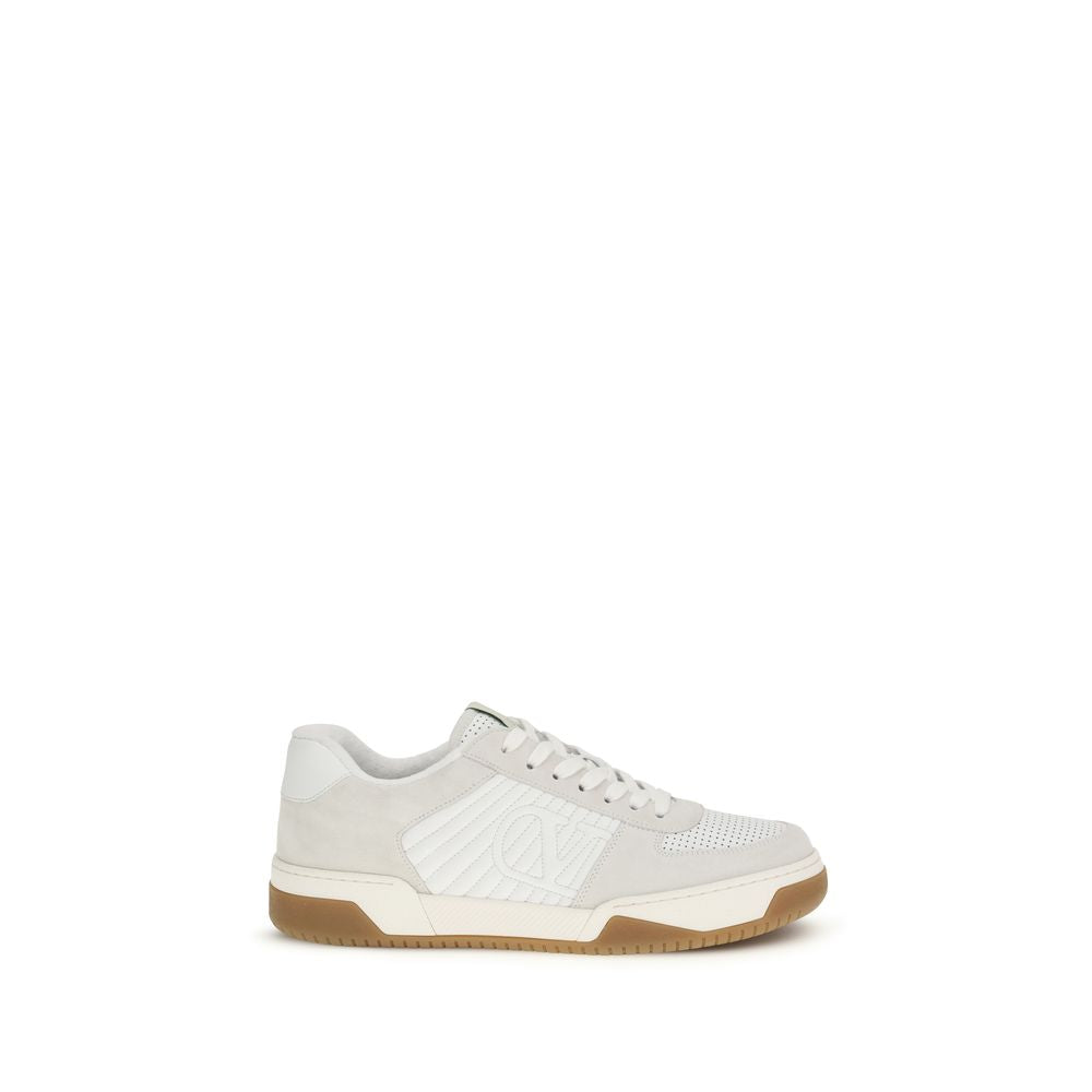 Sparry Sneakers
